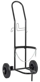 hogert-ht2c530-wozek-transportowy-do-butli-gazowej