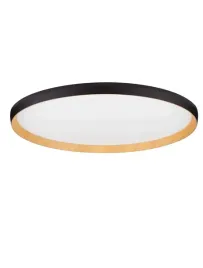 plafon-wewnetrzny-vinamar-le44891-luces-exclusivas