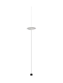 lampa-podlogowa-wewnetrzna-vitichi-le44645-luces-exclusivas