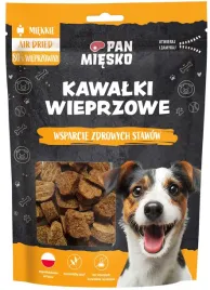 pan-miesko-kawalki-wieprzowe-80g