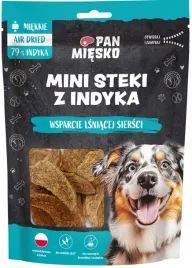 pan-miesko-mini-steki-z-indyka-80g