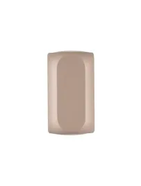 kinkiet-wewnetrzny-yaguaru-le44765-luces-exclusivas