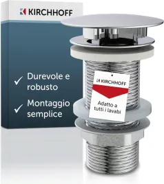 kirchhoff-odplyw-bez-przelewu-wtyczka-do-odplywu-pop-up-odplyw-bez-przelewu