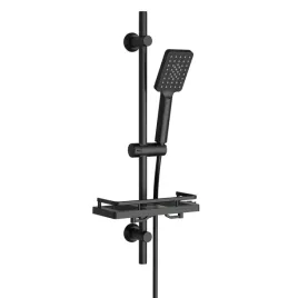 zestaw-prysznicowy-ze-stali-nierdzewnej-gorbach