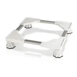 podstawa-pod-pralke-suszarke-xavax-antyposlizgowa-do-150kg