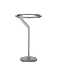 lampa-stolowa-wewnetrzna-zudanez-le44770-luces-exclusivas