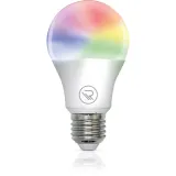 rademacher-addz-inteligentne-zarowki-bialy-zigbee-stan-nowy