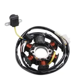 peugeot-50-stator-zaplonu-do-skuterow-i-motocykli