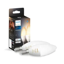 zarowka-led-philips-hue-white-ambiance-e14-470-lm-bluetooth-2-sztuki