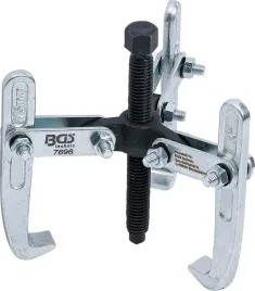 n10-sciagacz-wewnetrzny-zewnetrzny-bgs-technic-7696