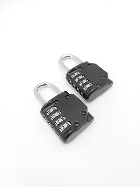 klodka-jarzmowa-szyfrowa-amazon-liczba-kluczy-w-zestawie-brak