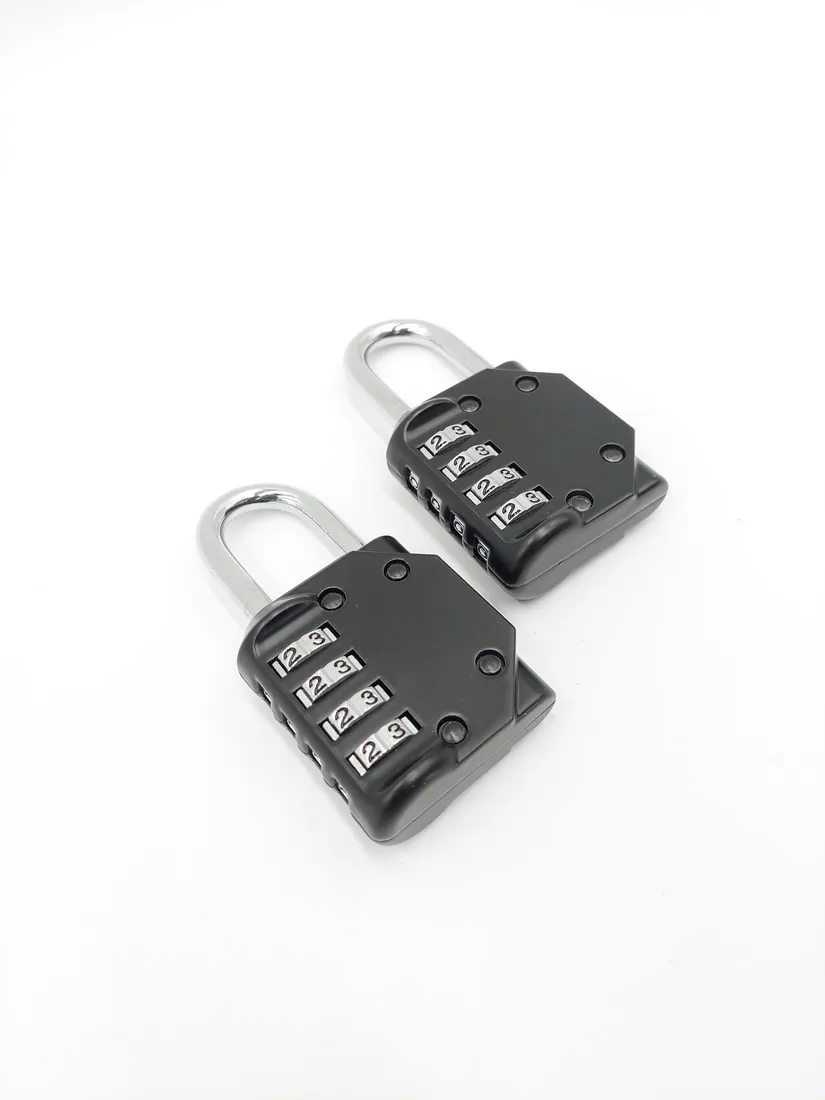 klodka-jarzmowa-szyfrowa-amazon-stan-powystawowy