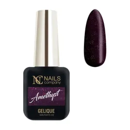 nails-company-sliwkowy-lakier-hybrydowy-amethyst-6ml
