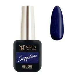 nails-company-granatowy-lakier-hybrydowy-sapphire-6ml