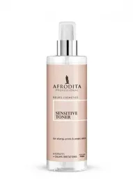 afrodita-neuro-sensitive-lagodzaca-mgielka-tonizujaca-do-skory-wrazliwej