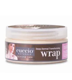 cuccio-maska-regenerujaca-z-zywokostu-do-stop-i