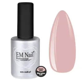 em-nail-rozowa-baza-hybrydowa-fiber-glass-luxury-pink-15ml