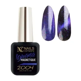 nails-company-magnetyczny-lakier-hybrydowy-iguana-2004-6ml