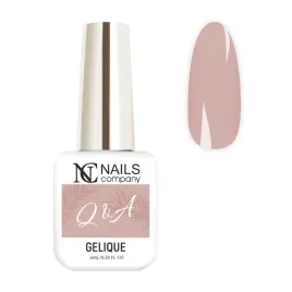 nails-company-bezowy-lakier-hybrydowy-qanda-6ml