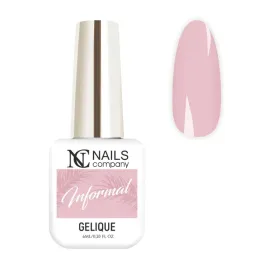 nails-company-rozowy-lakier-hybrydowy-informal-6ml