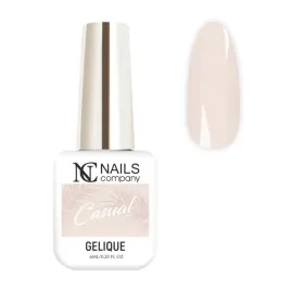 nails-company-naturalny-lakier-hybrydowy-casual-6ml
