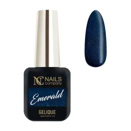 nails-company-lakier-hybrydowy-szmaragdowy-emerald-6ml