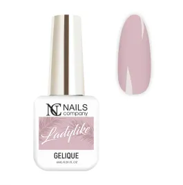 nails-company-rozowy-lakier-hybrydowy-ladylike-6ml