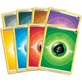 zestaw-kart-pokemon-tcg-zafoliowana-paczka-120-energii-do-gry