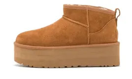 ugg-classic-ultra-mini-platform-chestnut-40