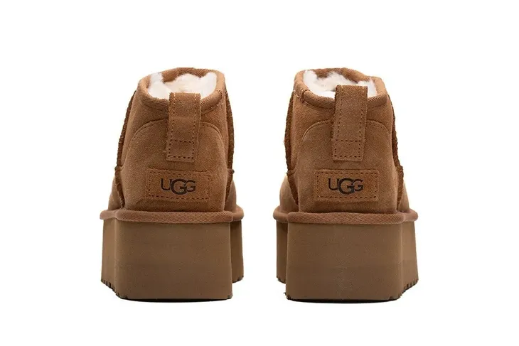 ugg-classic-ultra-mini-platform-chestnut-40-marka-ugg