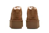 ugg-classic-ultra-mini-platform-chestnut-40-marka-ugg