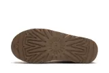 ugg-classic-ultra-mini-platform-chestnut-40-plec-produkt-damski