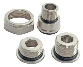 adaptery-somatherm-for-you