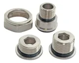 adaptery-somatherm-for-you-stan-nowy