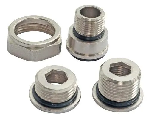 adaptery-somatherm-for-you-stan-nowy