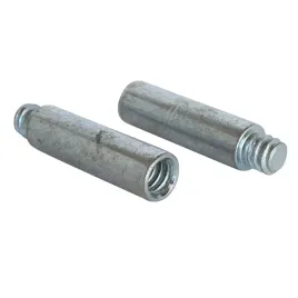 somatherm-przedluzenie-na-gwint-meski-30-mm-100-szt-szare