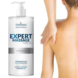 hipoalergiczny-olej-do-masazu-farmona-expert-massage-500ml