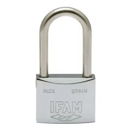 zamek-ifam-inox-30-mm-odporny-na-korozje-wysoka-jakosc