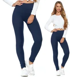 legginsy-z-wysokim-stanem-kryjace-sportowe-getry-fit-klasyczne-moraj-l-xl