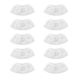 wenrescry-pokrowce-zamienne-do-odkurzaczy-parowych-10-szt