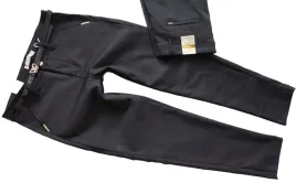 m-sara-damskie-eleganckie-spodnie-cygaretki-7-8-czarne-elastyczne