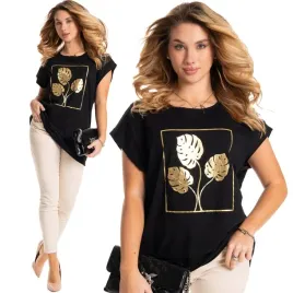 piekna-bluzka-t-shirt-duzo-kolorow