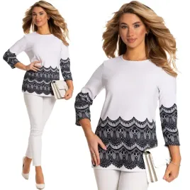 subtelna-zjawiskowa-kobieca-bluzka-damska-duzo-rozmiarow-polski-produkt