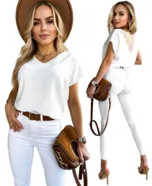 elegancka-bluzka-damska-kobieca-stylowa-koronka-gipiura