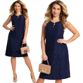 elegancka-koronkowa-modna-sukienka-duzo-kolorow-i-rozmiarow