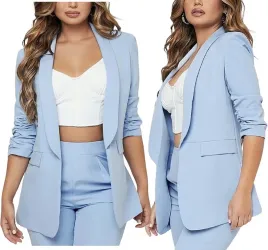 damska-elegancka-marynarka-zakiet-narzutka-xxl-44