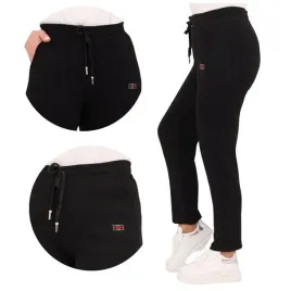 wygodne-spodnie-dresowe-damskie-na-gumce-z-kieszeniami-elastyczne