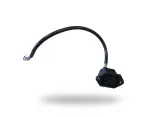 kabel-iec-10-50-kw-kipi-root