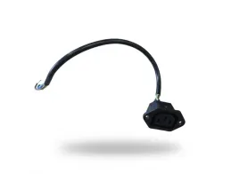 kabel-iec-10-50-kw-kipi-root