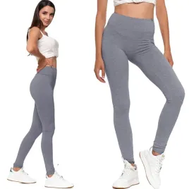 moraj-legginsy-wysoki-stan-1000-018-graphite-mel-s-m